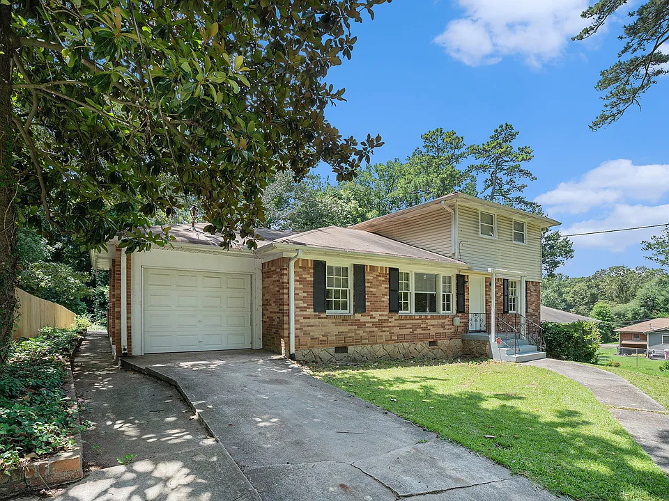 2228 Keheley Dr