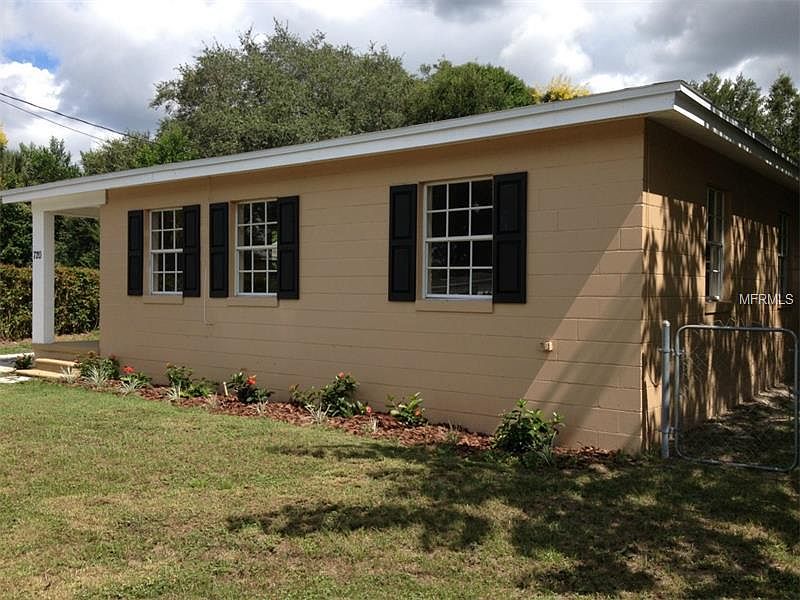 1st image of 720 Marion Pl