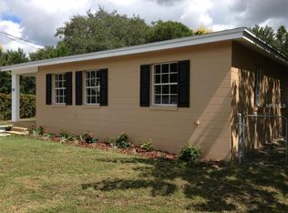 720 Marion Pl, Bartow, FL 33830