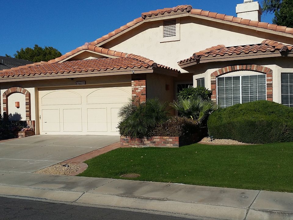 1st image of 7624 W Tonto Dr