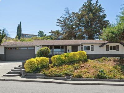 160 Bergwall Way, Vallejo, CA, 94591