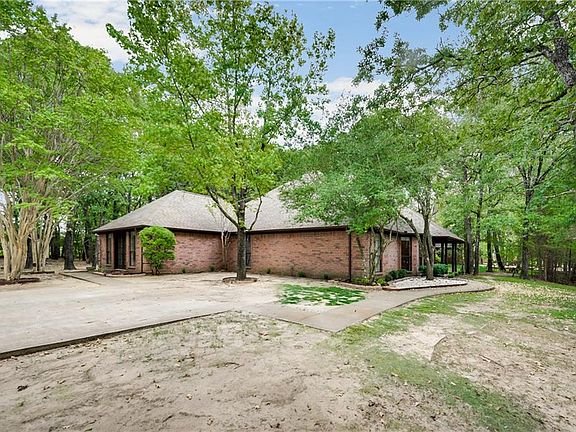 2nd image of 1091 Timber Creek Cir