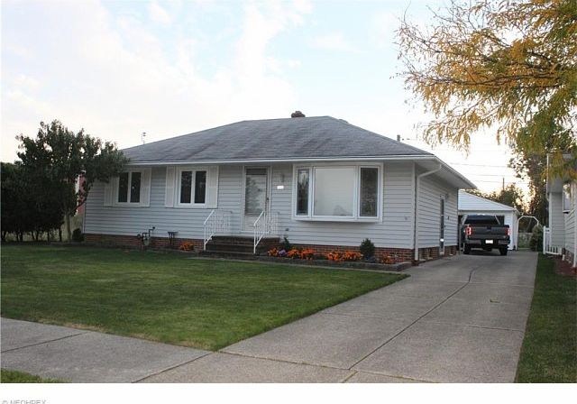 1st image of 1018 Talmadge Ave