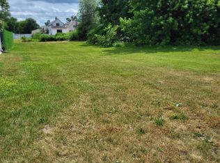 1024 Ames St, Hammond, IN 46320