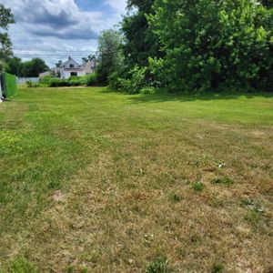 1024 Ames St, Hammond, IN, 46320