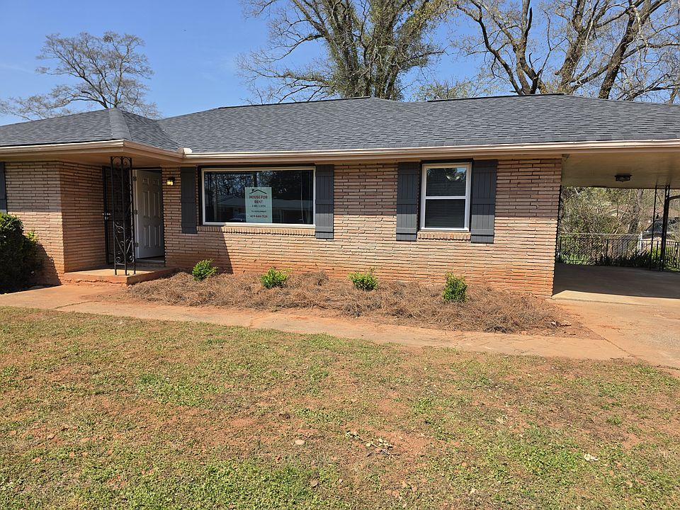 1st image of 1974 Joseph Ct