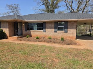 1974 Joseph Ct, Decatur, GA 30032