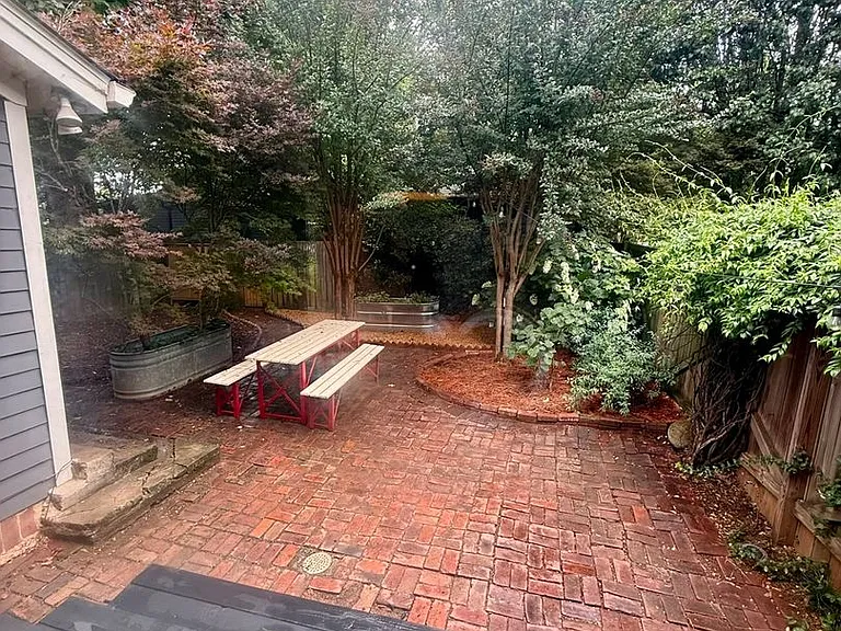 630 Woodward Ave SE — Photo 11