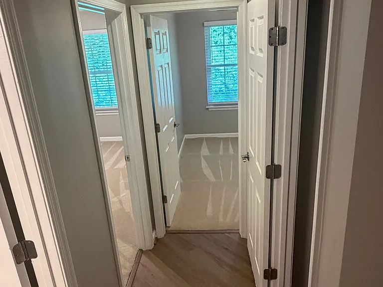 307 Tall Pines Ct #L — Photo 2