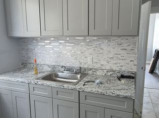 203 Myrtle Ave #2, Irvington, NJ 07111