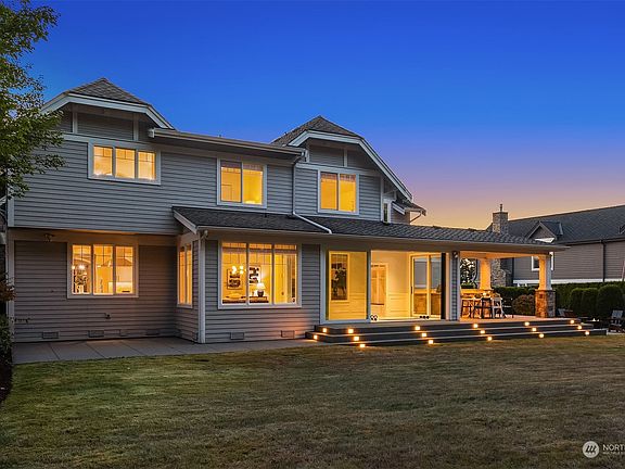 4th image of 6528 111th Avenue NE
