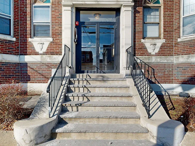 52 Clark Ave #2 — Photo 27