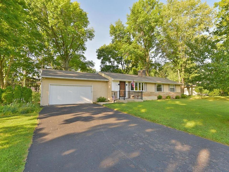 1st image of 75 Longview Dr