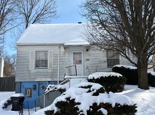 2127 Pogue Ave, Cincinnati, OH 45208