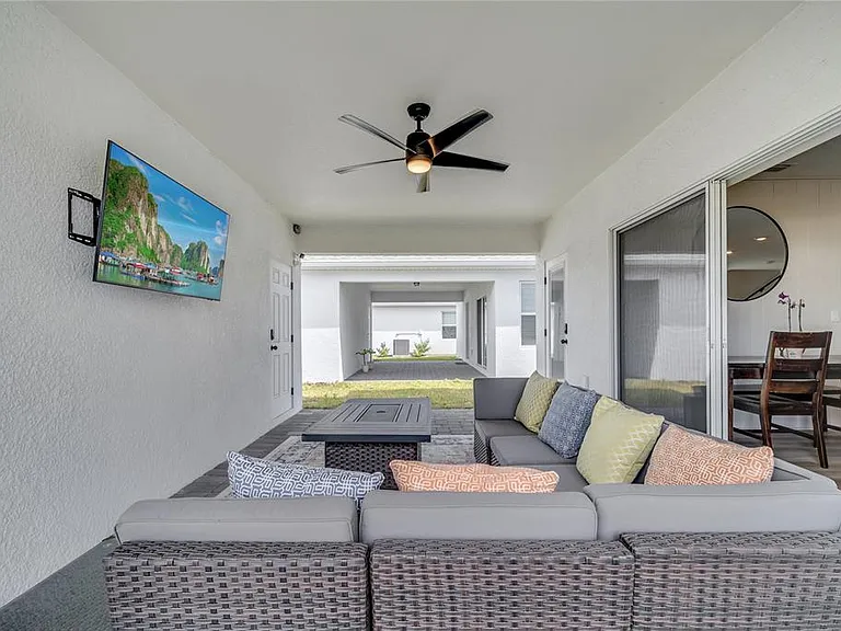 10836 Waterwood Aly — Photo 44