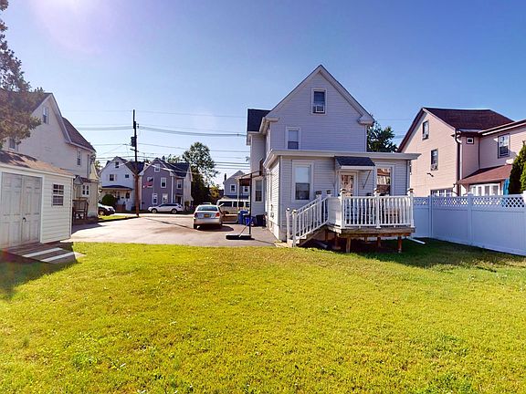 2nd image of 109 Delsea Dr