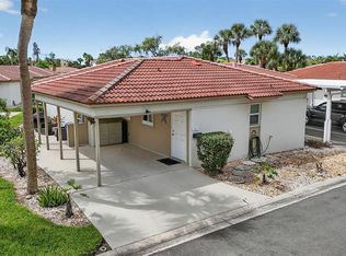 161 Vista Hermosa Cir, Sarasota, FL 34242