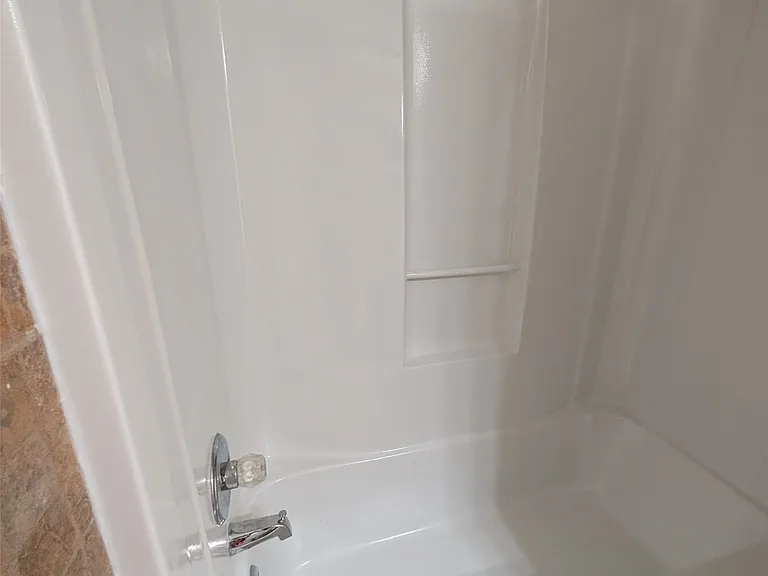 1225 Westfield Ln — Photo 24
