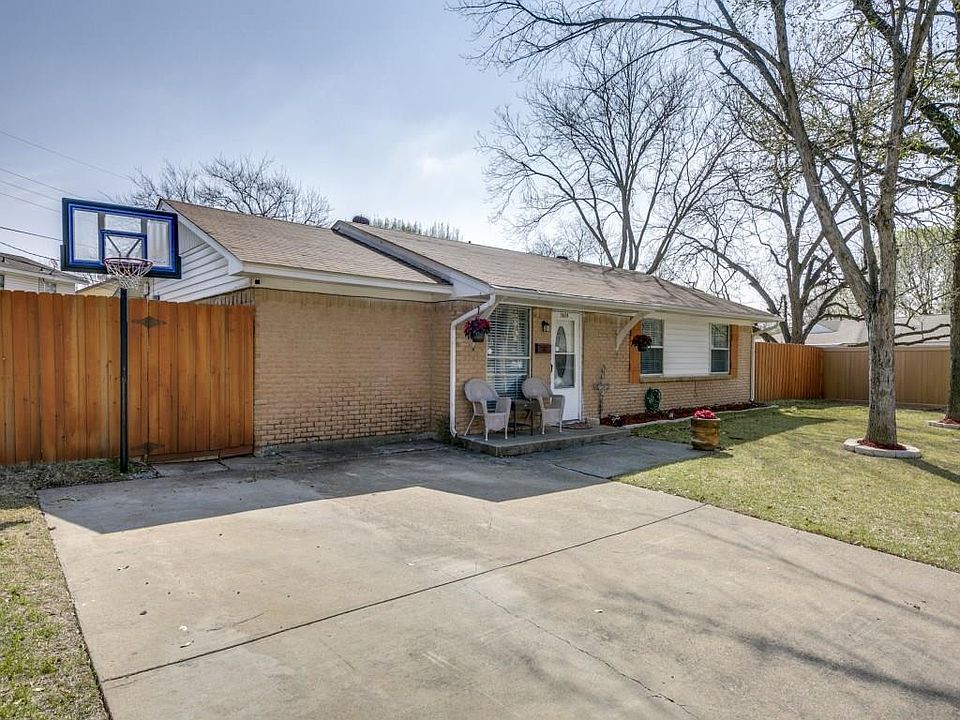 1st image of 3624 Lou Ann Dr