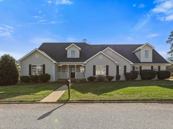 224 Kailin Shea Ave, Pacolet, SC 29372
