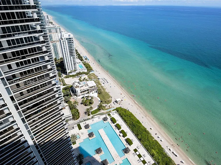 1830 S Ocean Dr #4409 — Photo 18
