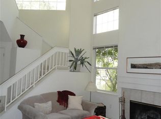 2526 Beach Head Way, Richmond, CA 94804
