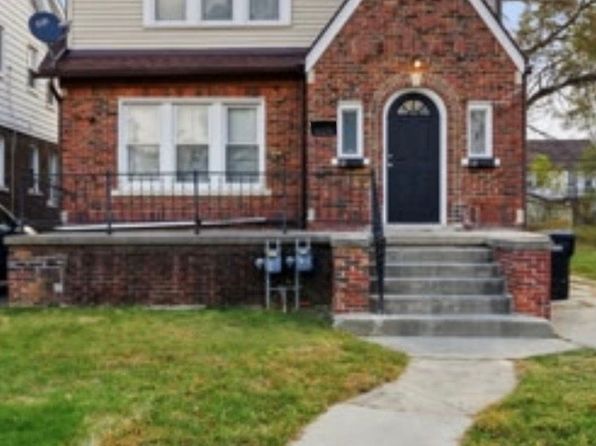 16230 Indiana St
