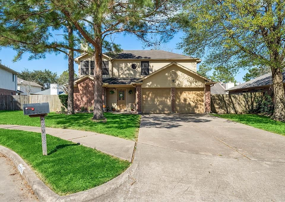 1st image of 22718 Old Church Ln