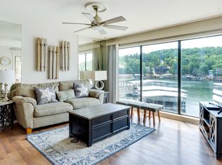 622 Indian Pointe #622, Osage Beach, MO 65065