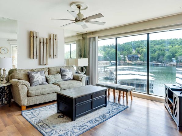 622 Indian Pointe #622