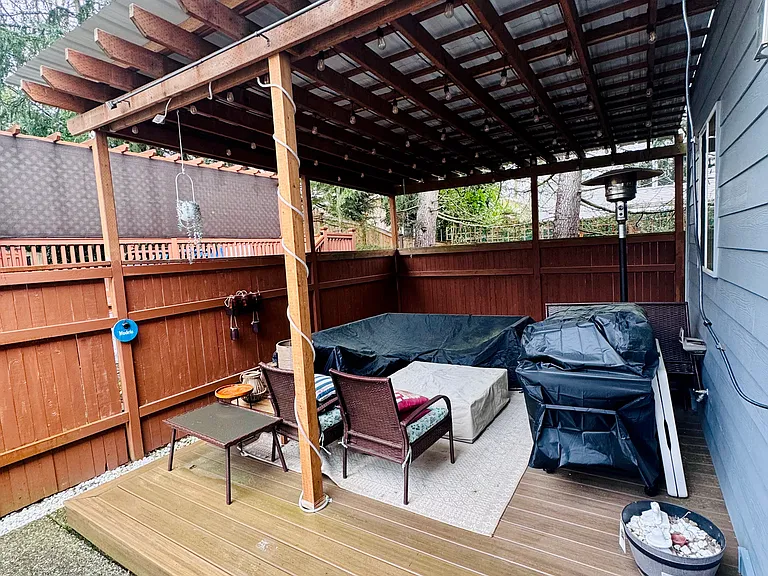 4720 158th Pl SW — Photo 11