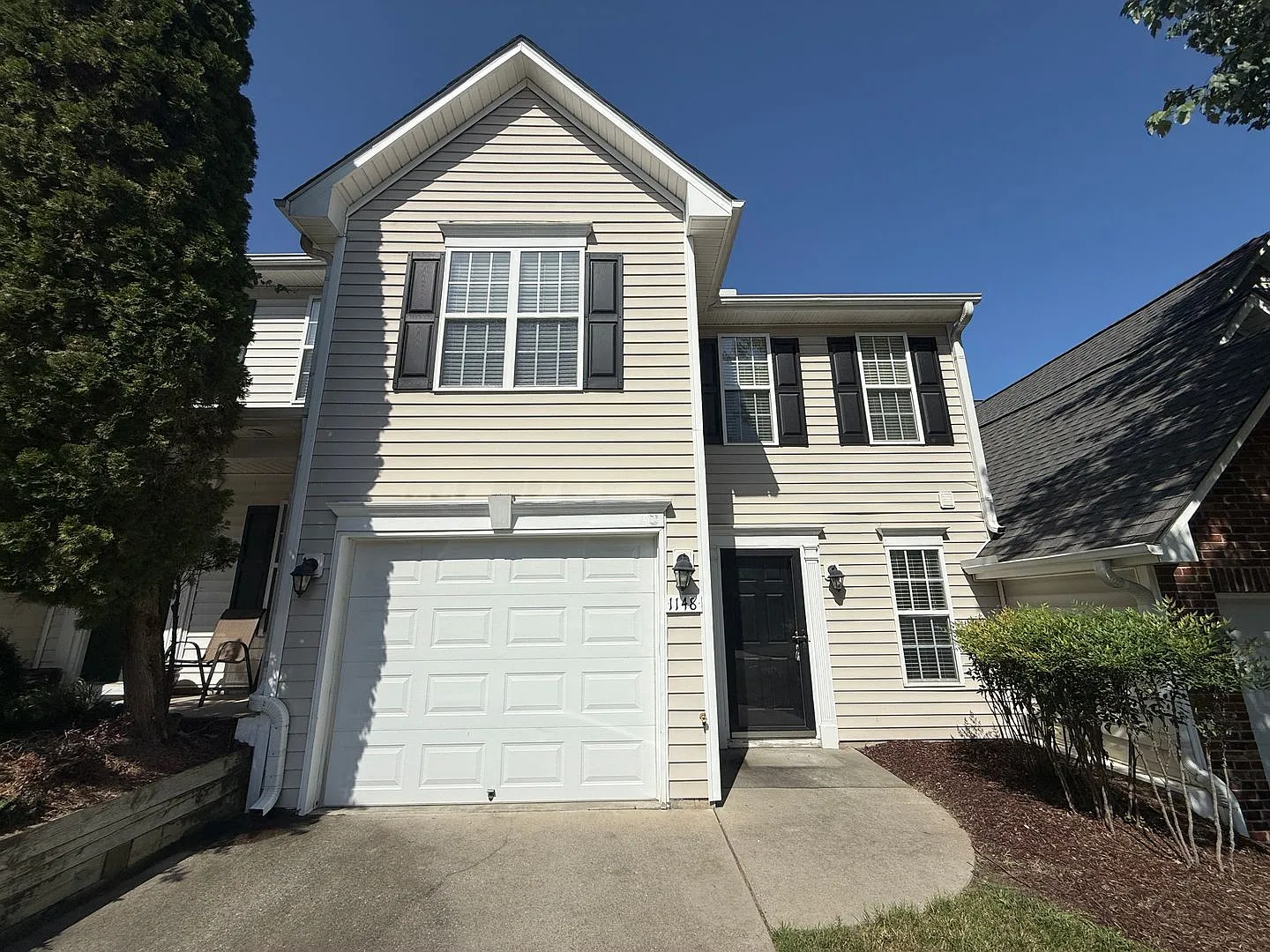 1148 Academic Drive — Photo 1