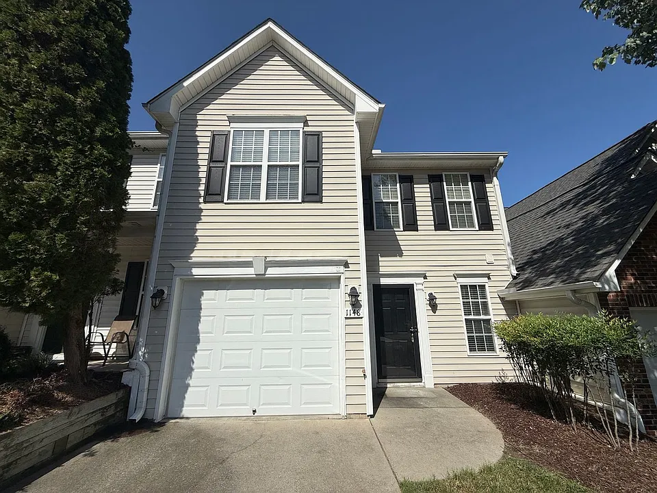 1148 Academic Dr