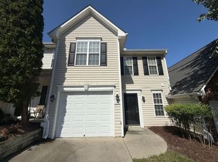 1148 Academic Dr, Winston Salem, NC 27106