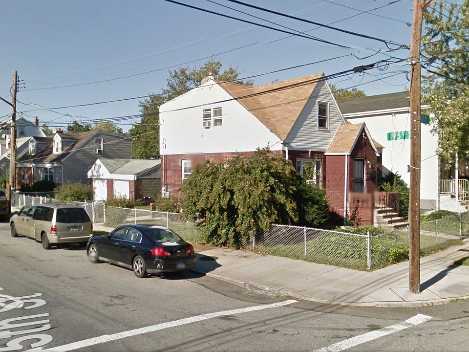 1st image of 19501 119th Ave