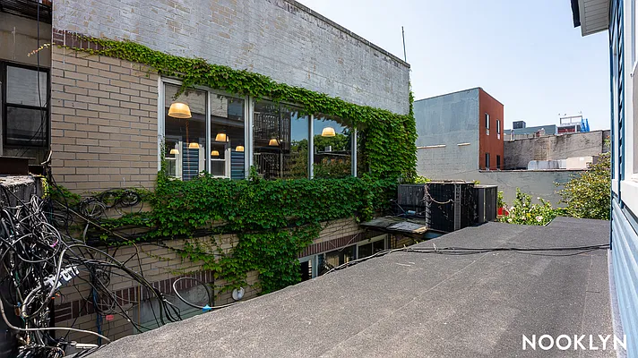 Rented by Nooklyn NYC LLC | media 14
