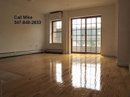 Rented by Roseann Lettieri Realty | media 38