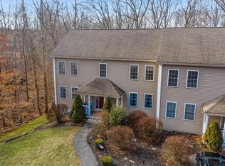 26 Bliss St, Rehoboth, MA 02769