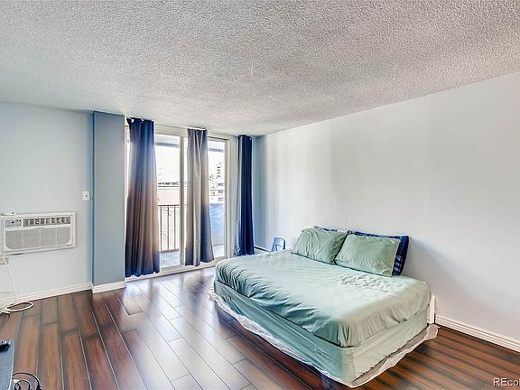 4th image of 799 N Dahlia St APT 307