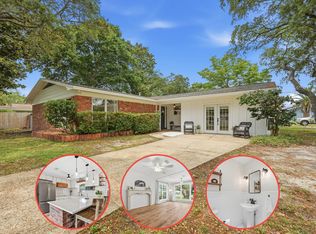 233 Pleasant St, Fort Walton Beach, FL 32548