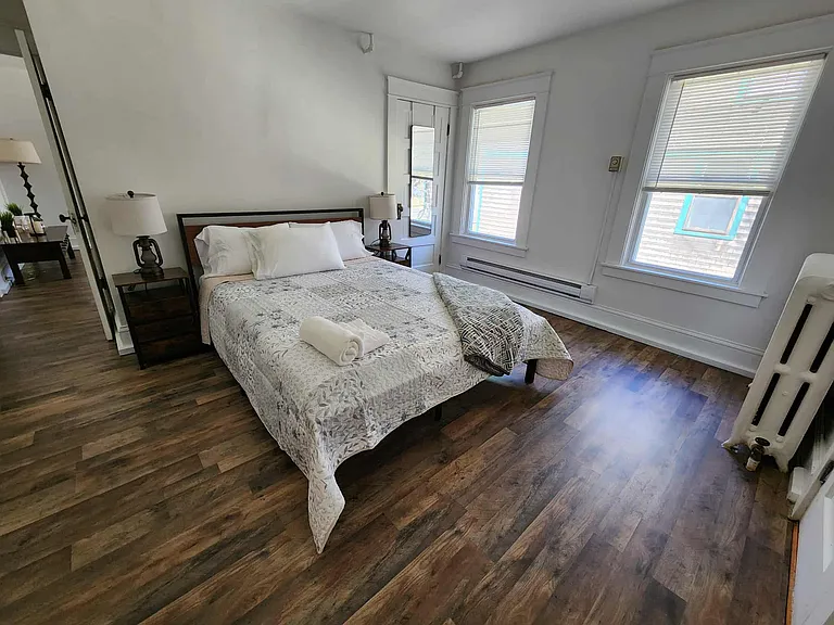 145 Park Ave #4 — Photo 26