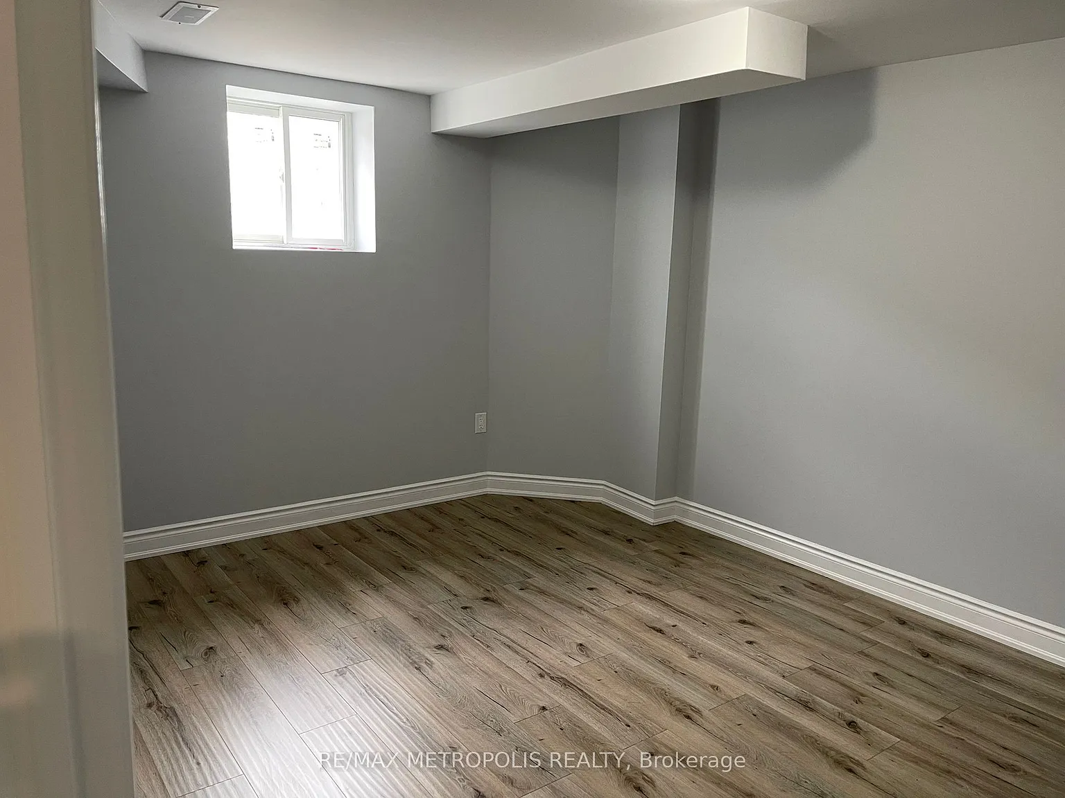 2 bed, $1,700 — Photo 3