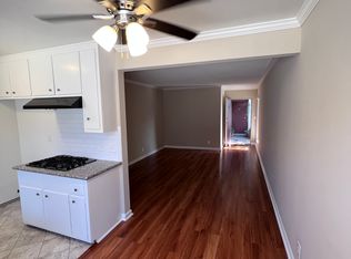 8326 Amigo Ave, Northridge, CA 91324