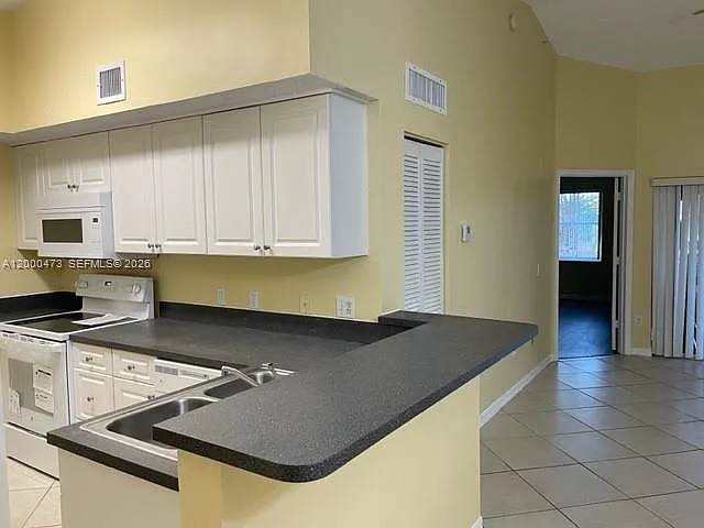 9645 NW 1st Ct #1303 — Photo 11