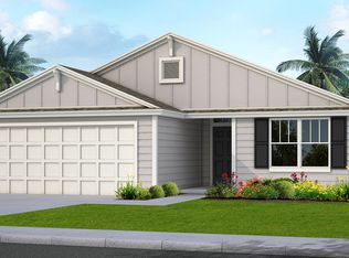 551 Seville Pkwy, Saint Augustine, FL 32086