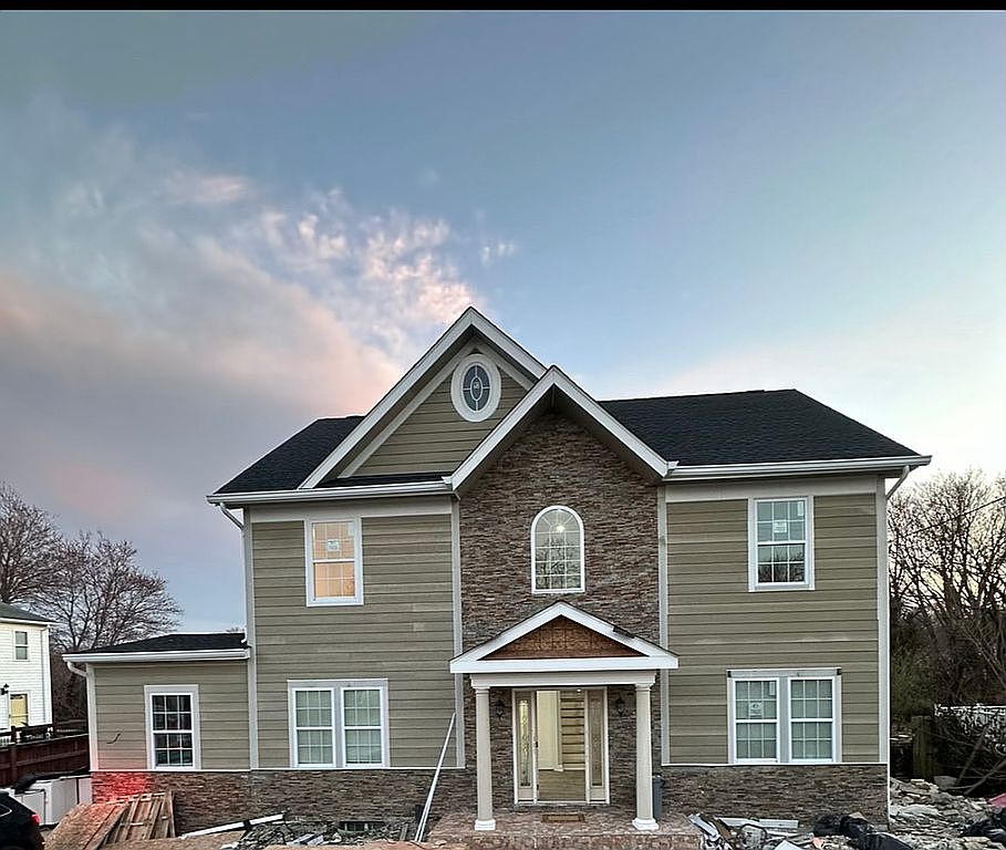 3307 Groveton St, Alexandria, VA 22306 Zillow