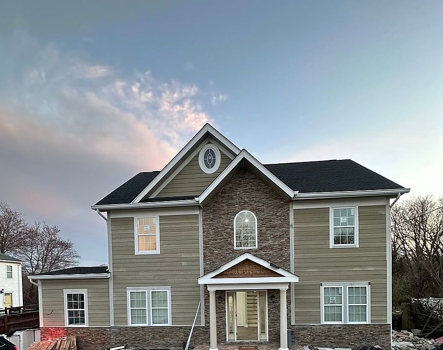 1st image of 3307 Groveton St