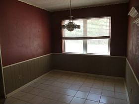 5th image of 1818 Concord St