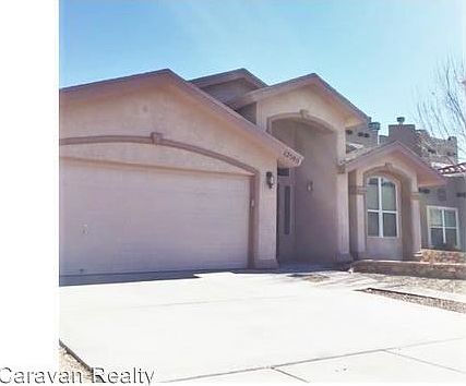 2nd image of 12580 Paseo Alegre Dr