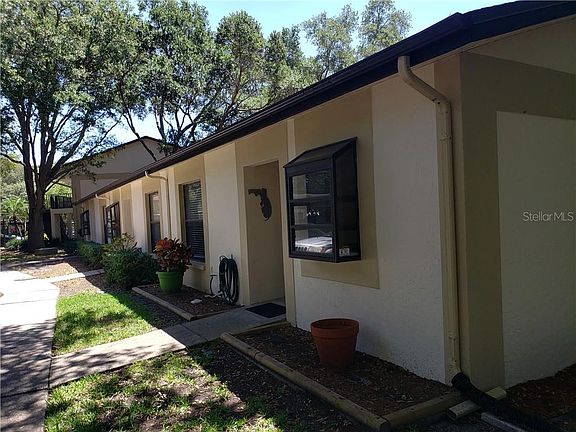 4th image of 11511 113th St Unit 14B